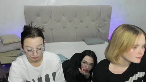 Fiona and Harry online show from 01-24-25, 08:22