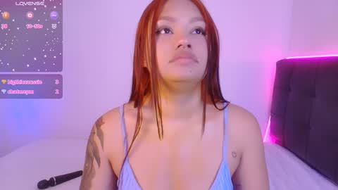 aba roose online show from 01-29-25, 04:08