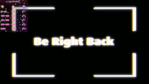 aba roose online show from 09-18-25, 11:12