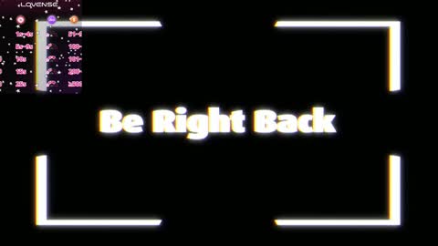 aba roose online show from 09-29-25, 09:58