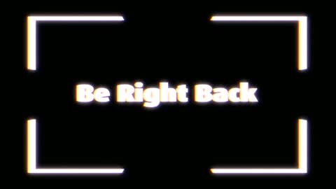 aba roose online show from 11-11-25, 10:37