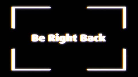 aba roose online show from 11-22-25, 11:09