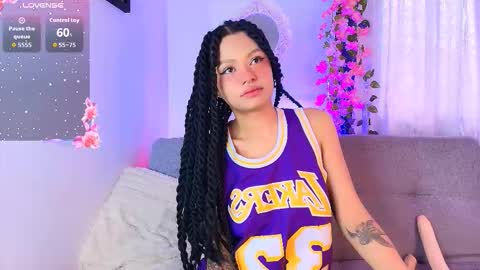 aba roose online show from 11-27-25, 12:29