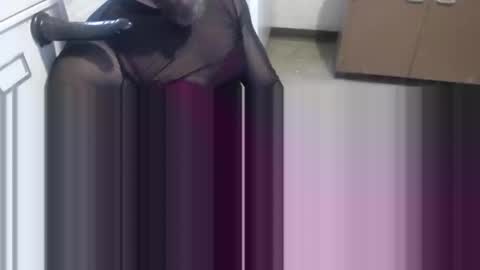 abab2012 online show from 12-12-24, 08:43