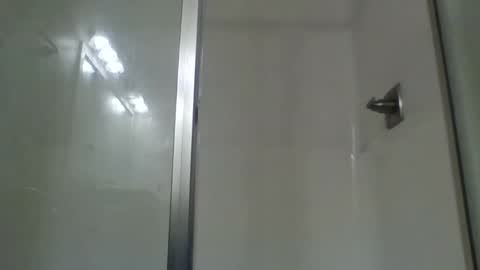 Snapshot of aball420 chatting on 10-27-25, 08:18 Thatdickallmighty online show from 10-27-25, 08:18