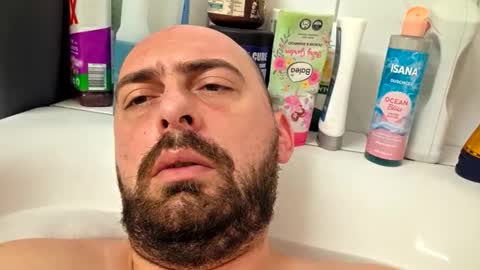 abas1986 online show from 01-07-26, 08:06