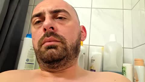 abas1986 online show from 02-17-26, 10:23