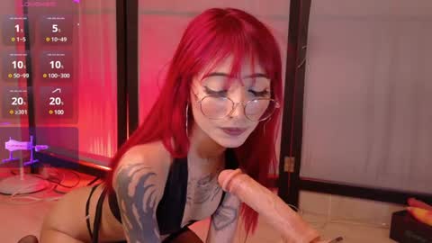 Abbeey online show from 03-11-25, 09:15