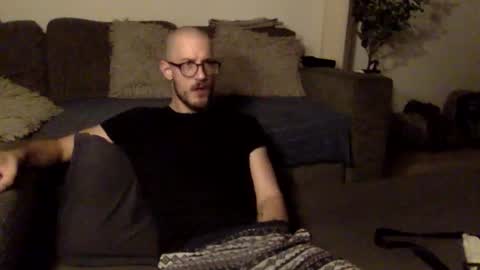 abbel_stone online show from 12-23-24, 05:39