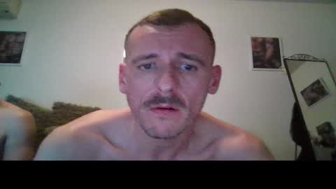 abbel_stone online show from 01-09-26, 09:27