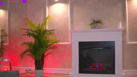 Alexa online show from 12-18-25, 07:36