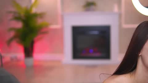 Alexa online show from 01-09-26, 08:06