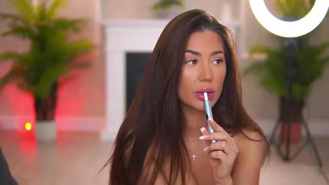 Alexa online show from 01-16-26, 07:34