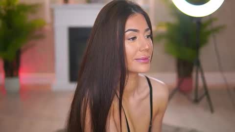 Alexa online show from 02-05-26, 06:29