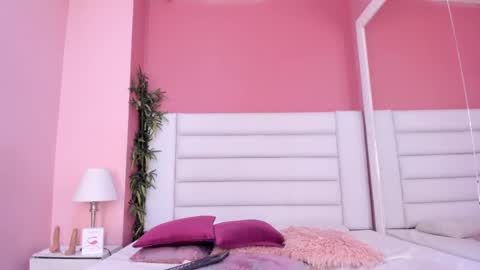 abbey_walker online show from 02-15-25, 06:12