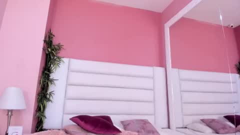 abbey_walker online show from 02-18-25, 05:53