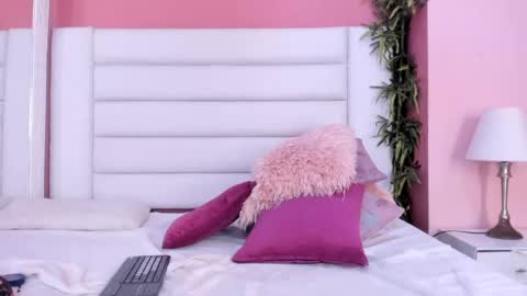 abbey_walker online show from 02-28-25, 03:37