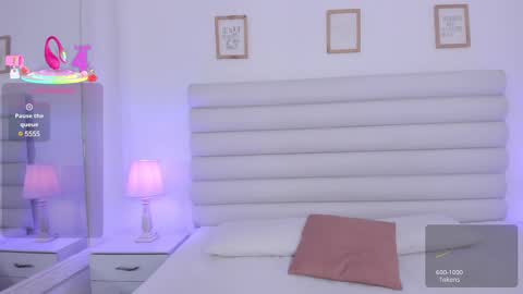 abbey_walker online show from 03-11-25, 02:54