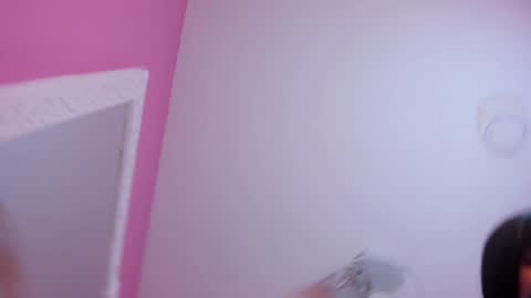 abbey_walker online show from 09-16-25, 11:00