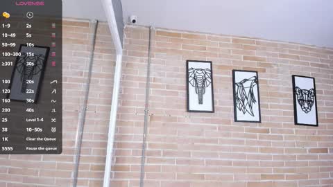 abbey_walker online show from 10-24-25, 11:06