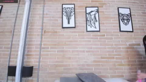 abbey_walker online show from 11-07-25, 11:10