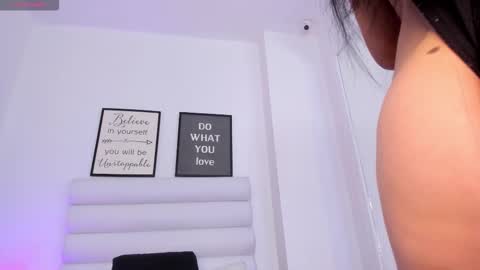 abbey_walker online show from 03-19-26, 01:37