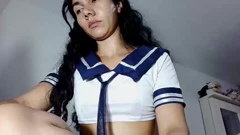 Martina online show from 01-03-25, 11:35