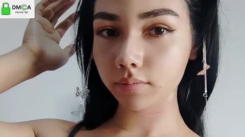 Martina online show from 01-08-25, 09:21