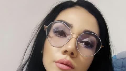 Martina online show from 01-11-25, 12:50