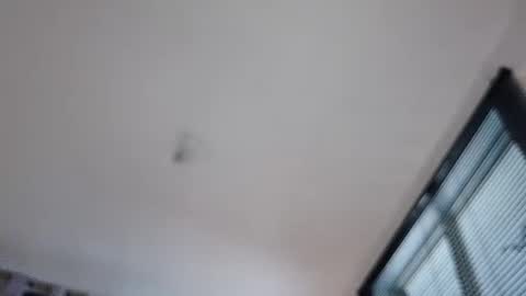 Martina online show from 01-13-25, 04:08