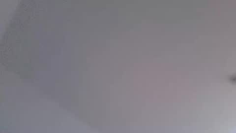 Martina online show from 01-28-25, 01:16