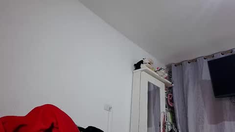 Martina online show from 02-03-25, 04:52