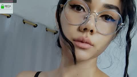 Martina online show from 09-12-25, 07:36