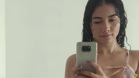 Martina online show from 02-08-26, 01:14