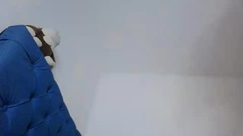 Abbi mooncb online show from 01-26-25, 02:41