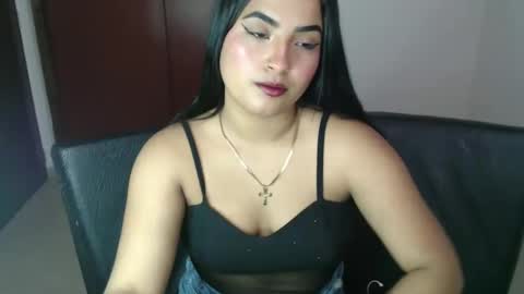 abbie777 online show from 02-01-25, 06:40