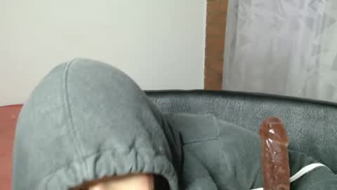 abbie777 online show from 10-12-25, 10:09