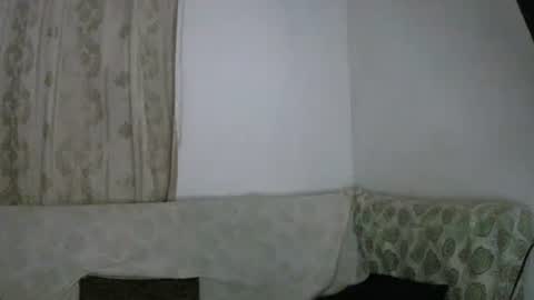 Snapshot of abbie_23 chatting on 02-14-26, 08:22 Abbie cute online show from 02-14-26, 08:22