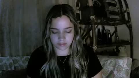 Snapshot of abbie_23 chatting on 03-24-26, 07:02 Abbie cute online show from 03-24-26, 07:02