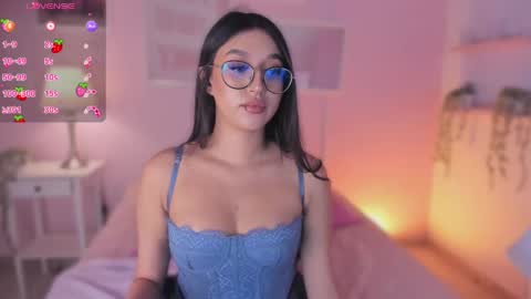 abbie online show from 02-22-25, 08:42