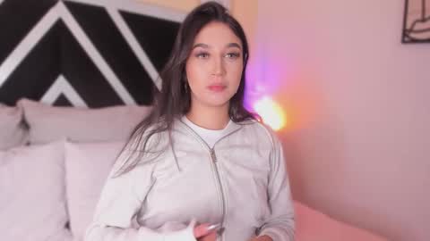 abbie online show from 11-06-25, 02:45