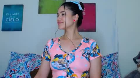 Abbie Hard  --------------- Streaming from 0800 - 0400 UTC-5 online show from 12-14-24, 07:25