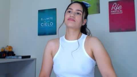 Abbie Hard  --------------- Streaming from 0800 - 0400 UTC-5 online show from 12-21-24, 07:38