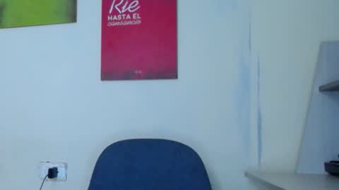 Abbie Hard  --------------- Streaming from 0800 - 0400 UTC-5 online show from 02-03-25, 01:09