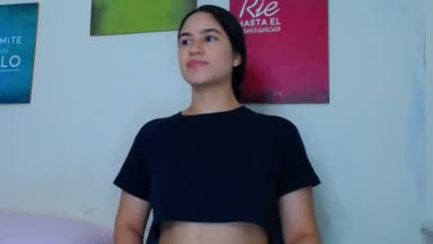 Abbie Hard  --------------- Streaming from 0800 - 0400 UTC-5 online show from 02-07-25, 02:29