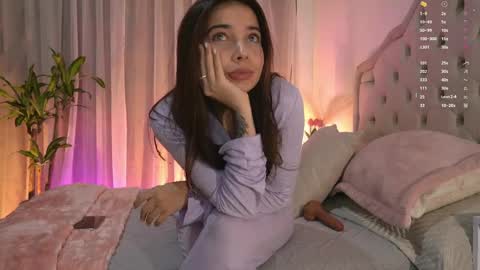 Abbie online show from 03-30-26, 04:13