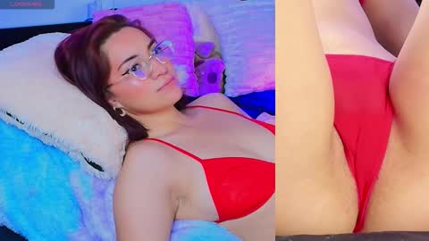 Snapshot of abbie_moonlight_ chatting on 10-08-25, 10:35 abbie moon online show from 10-08-25, 10:35