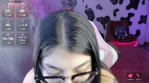 April online show from 11-10-25, 07:18