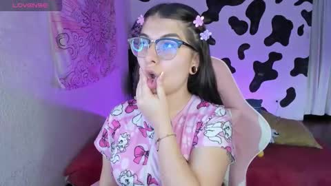 April online show from 11-14-25, 09:13