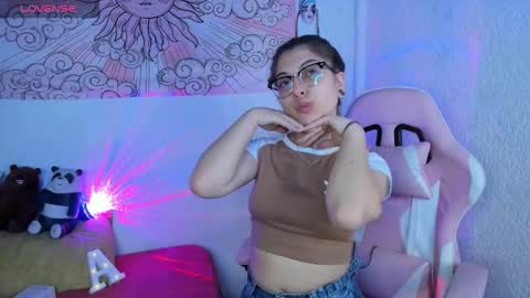 April online show from 03-02-26, 03:41